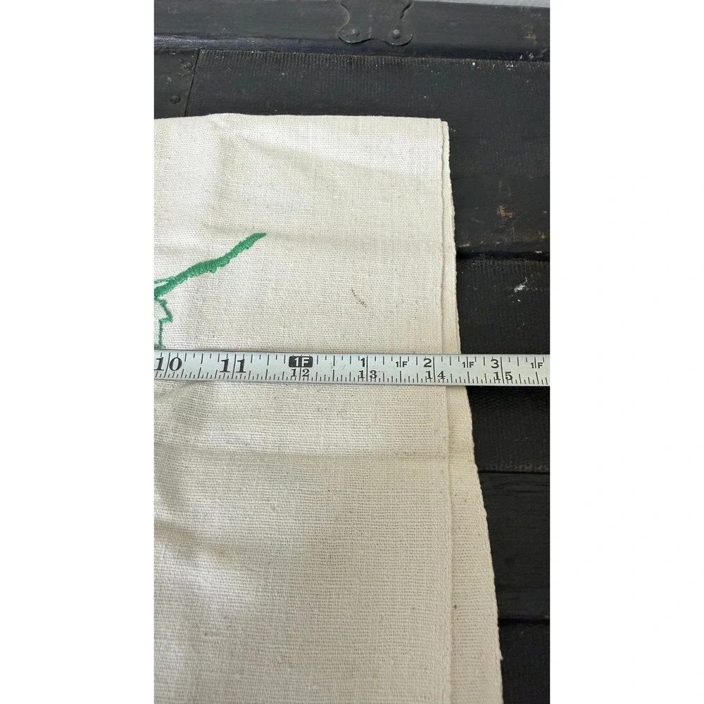 N/A vintage cream